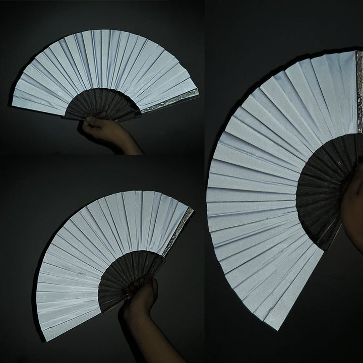 Women Designer Fan Kalsten