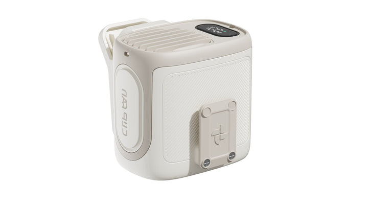 Unisex portable Bluetooth speaker Kalsten