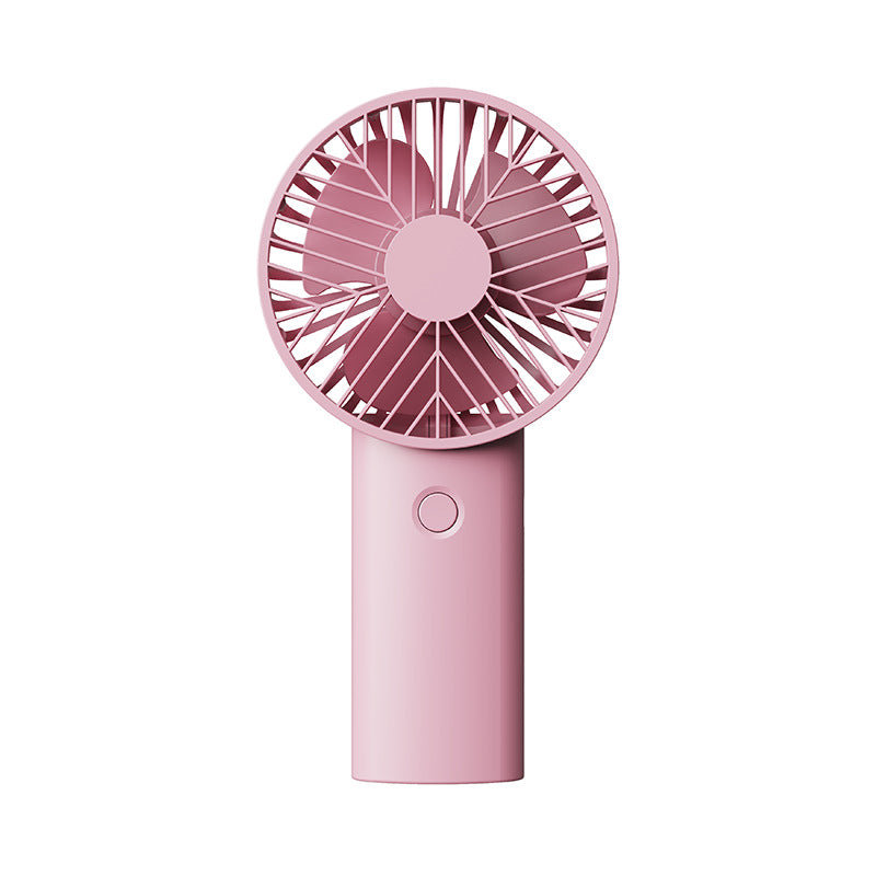 Portable Handheld Fan Kalsten