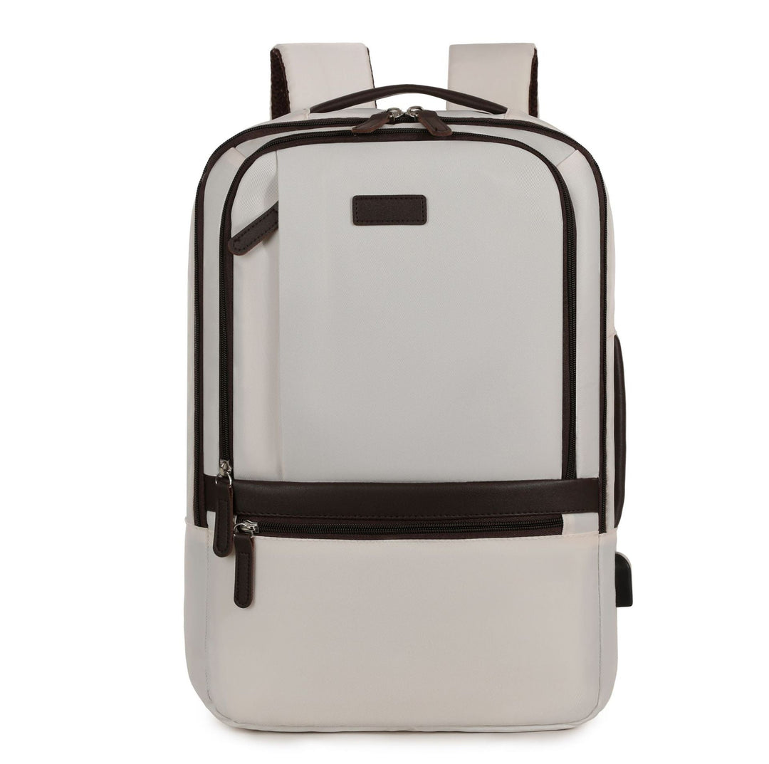 Multi-Functional Travel Laptop Backpack Kalsten