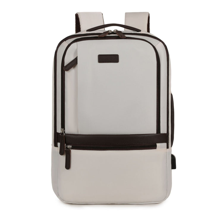 Multi-Functional Travel Laptop Backpack Kalsten