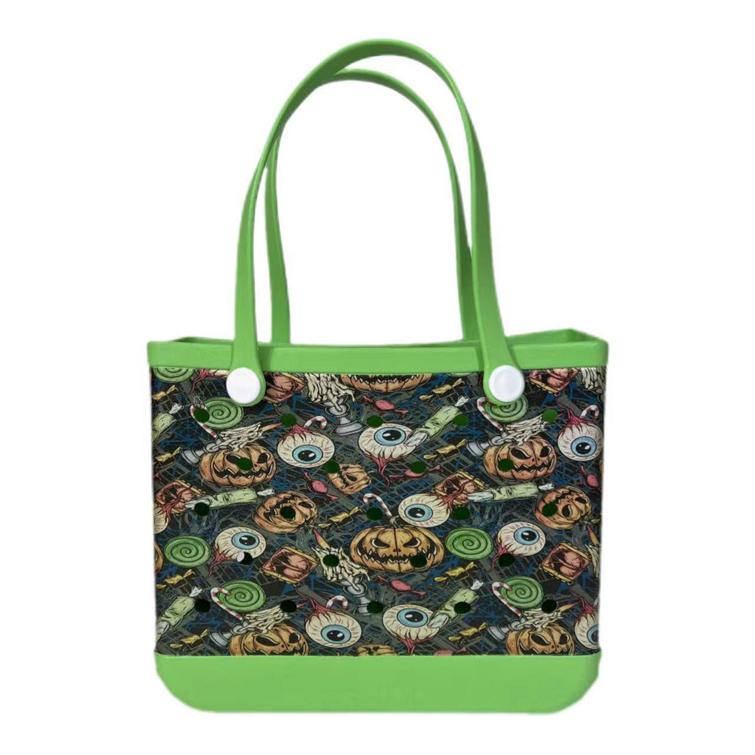 Leisure bag Kalsten
