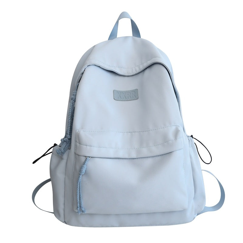 Lightweight Everyday School Backpack Kalsten
