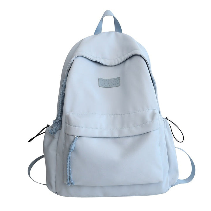 Lightweight Everyday School Backpack Kalsten