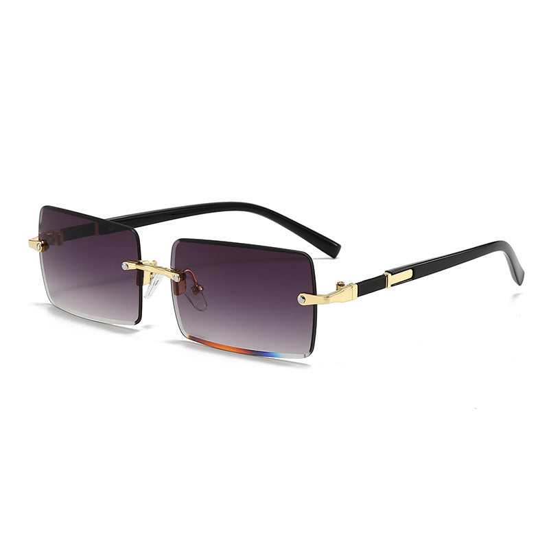 Ladies Sunglasses Kalsten