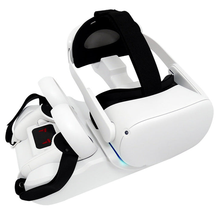 Virtual-Reality-Headset Kalsten