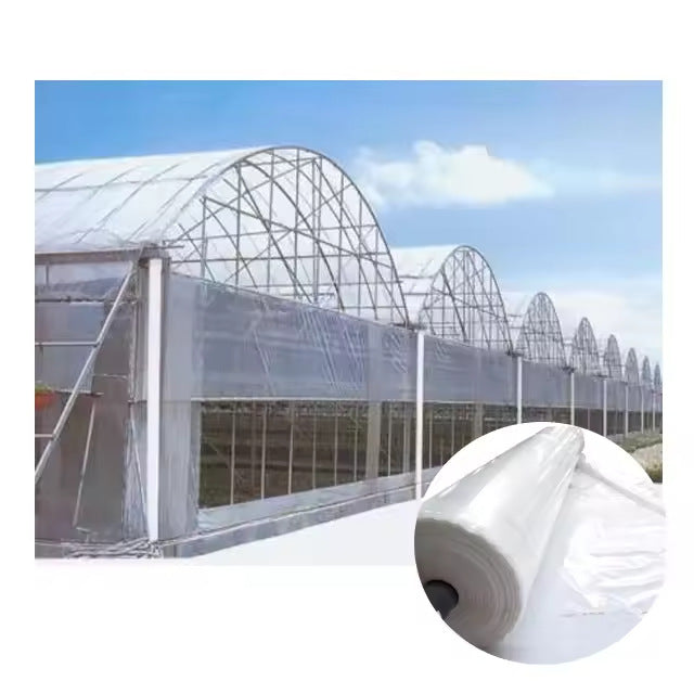 High-quality garden cover tarpaulin Kalsten