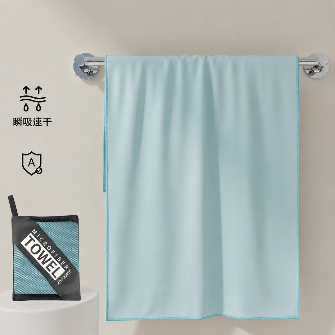 Microfiber Sports Towel Kalsten