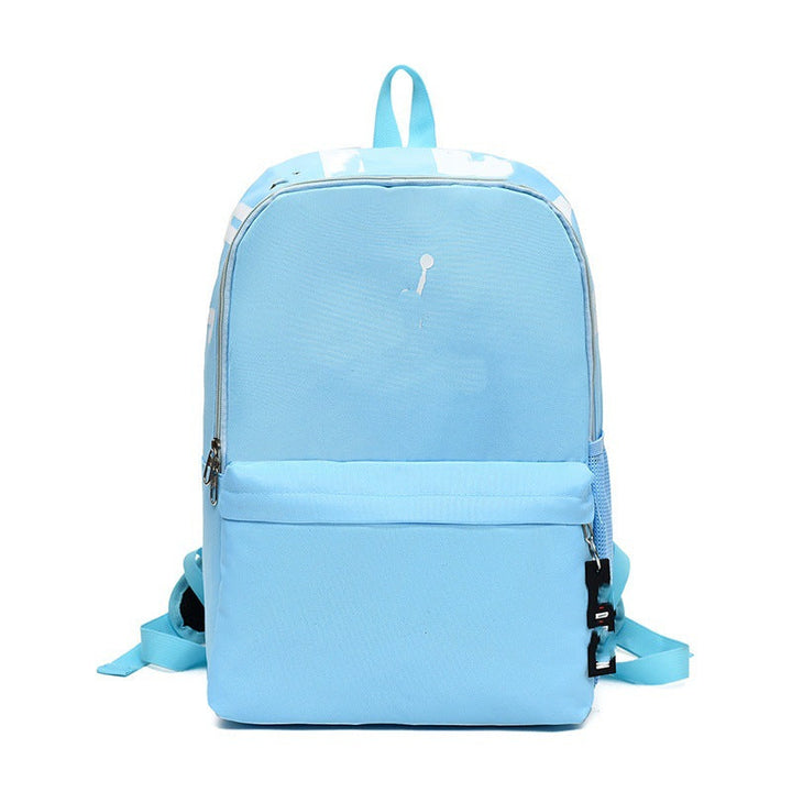 Urban Backpack with Multiple Structured Compartments Kalsten