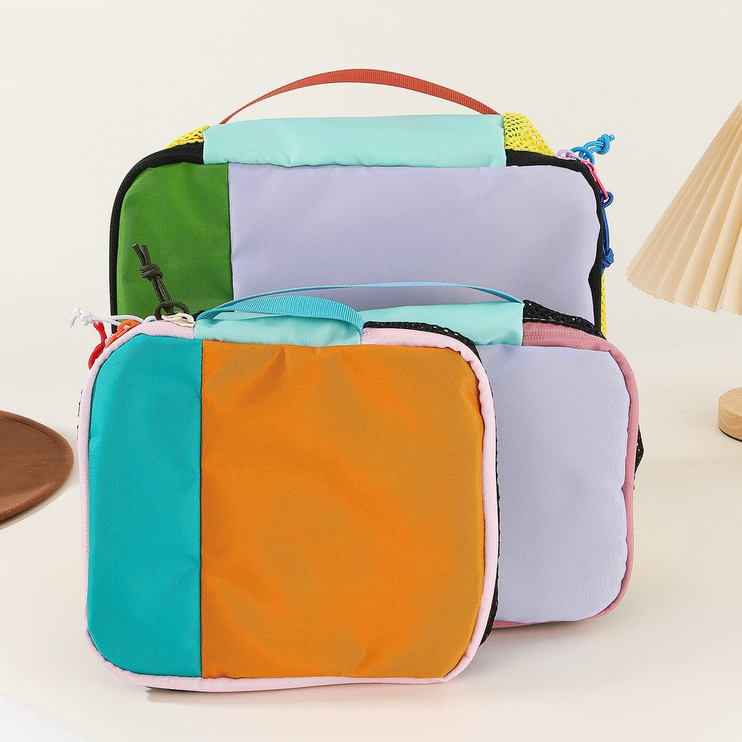 Multifunctional Storage Bag Kalsten