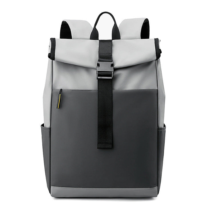 Versatile Waterproof Backpack Kalsten