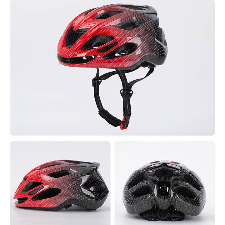 Bicycle Safety Helmet Kalsten