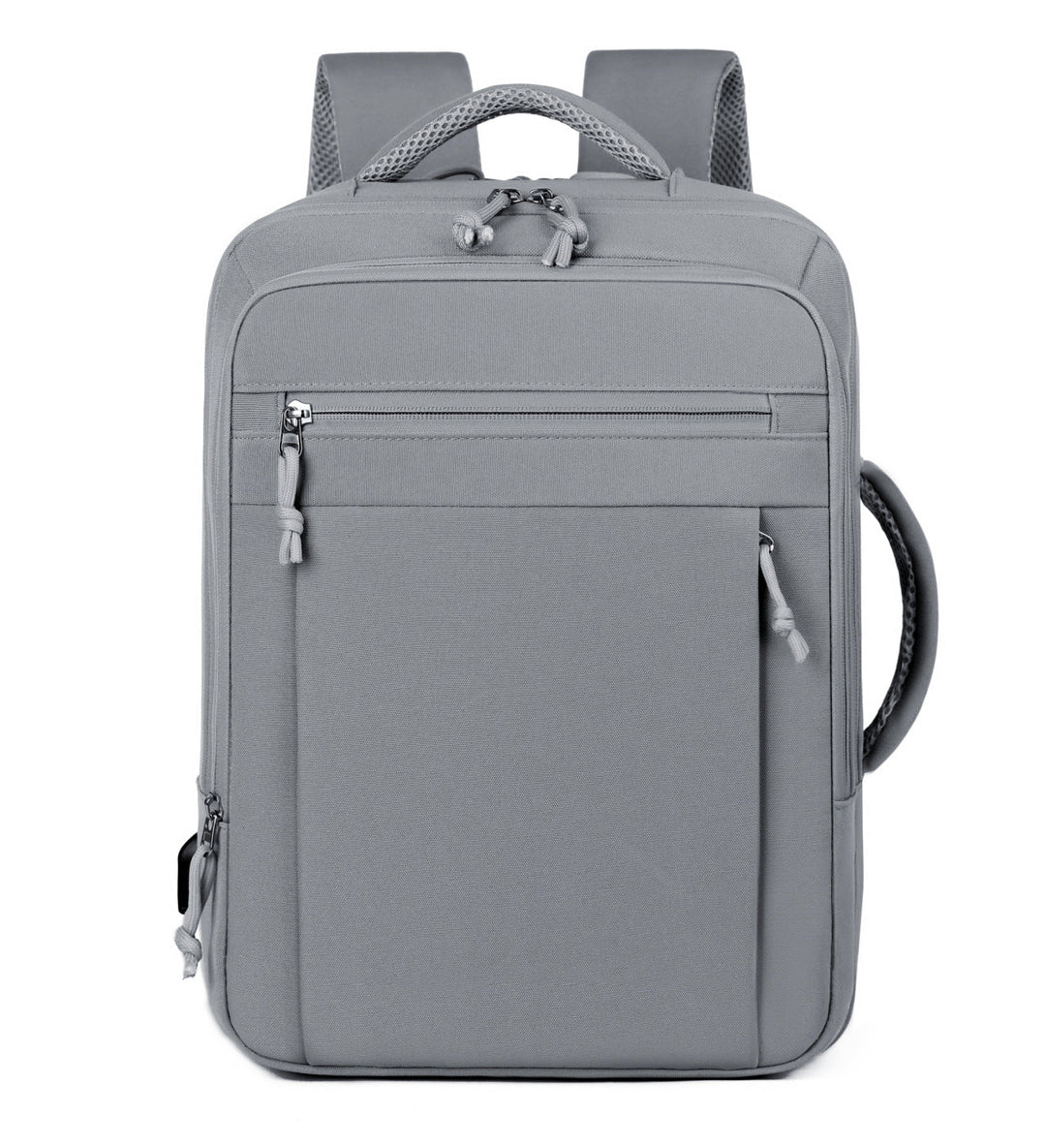 Travel Backpack Kalsten