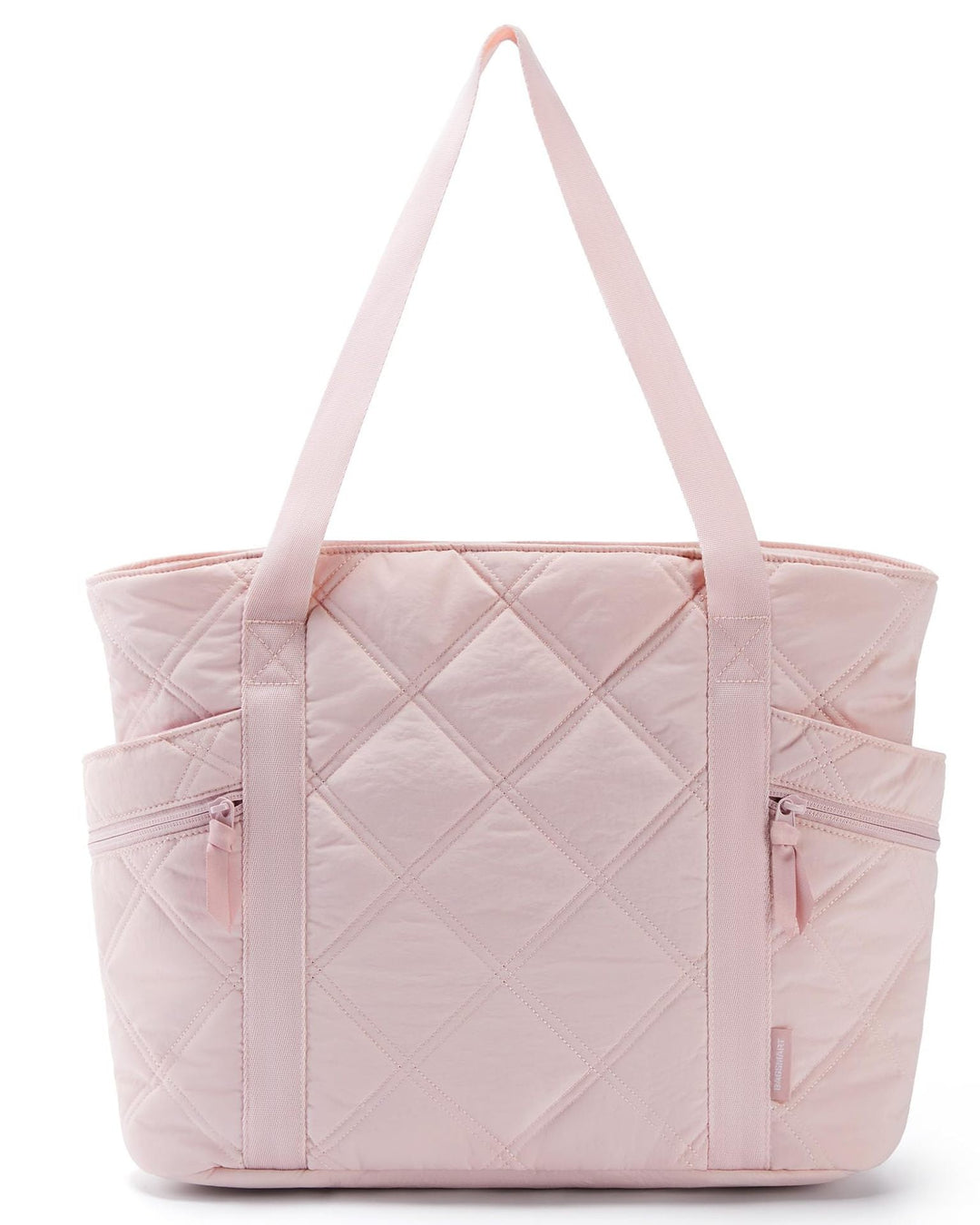 Spacious and multifunctional everyday bag Kalsten