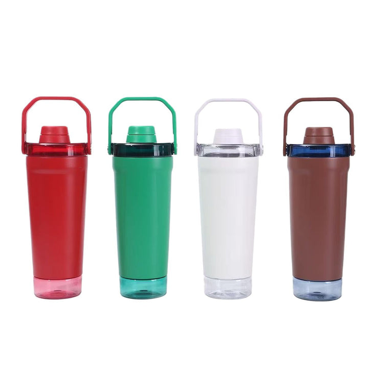 Ladies Insulated Bottle Kalsten
