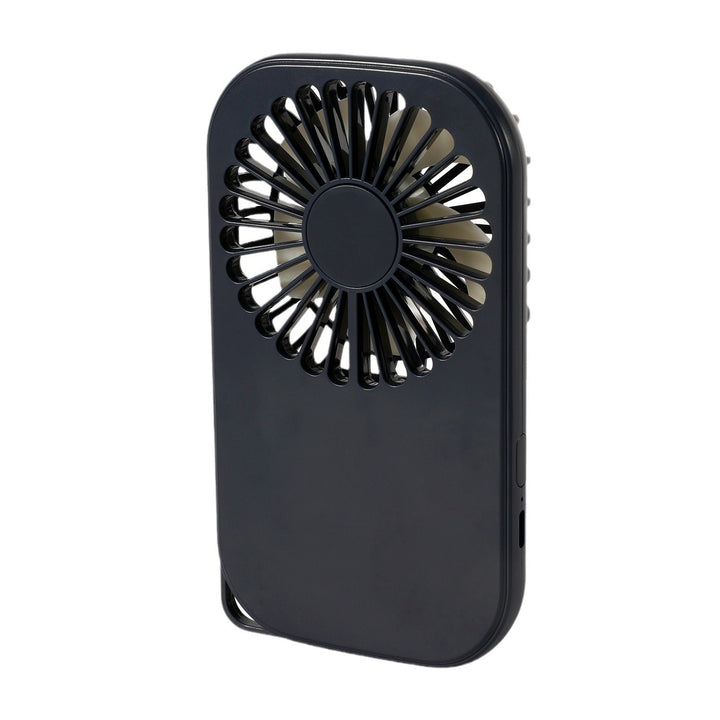 Portable Rechargeable Mini Fan Kalsten