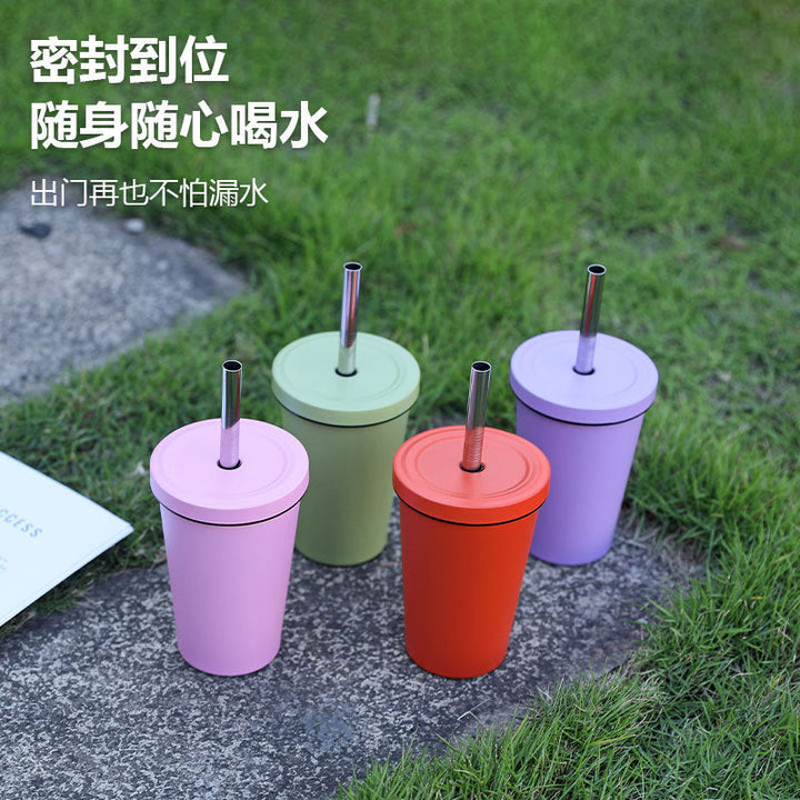Ladies Thermo Mug Kalsten