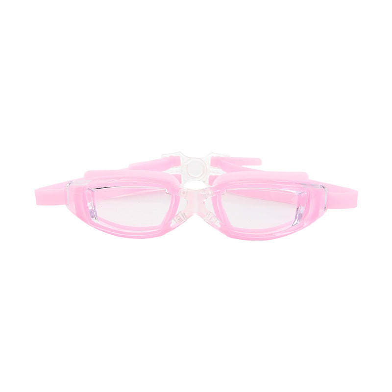 Swimming goggles Kalsten
