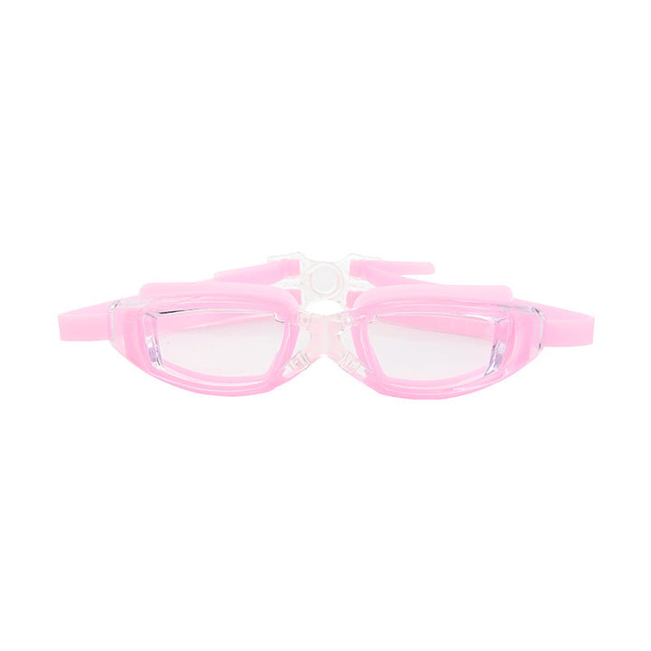 Swimming goggles Kalsten