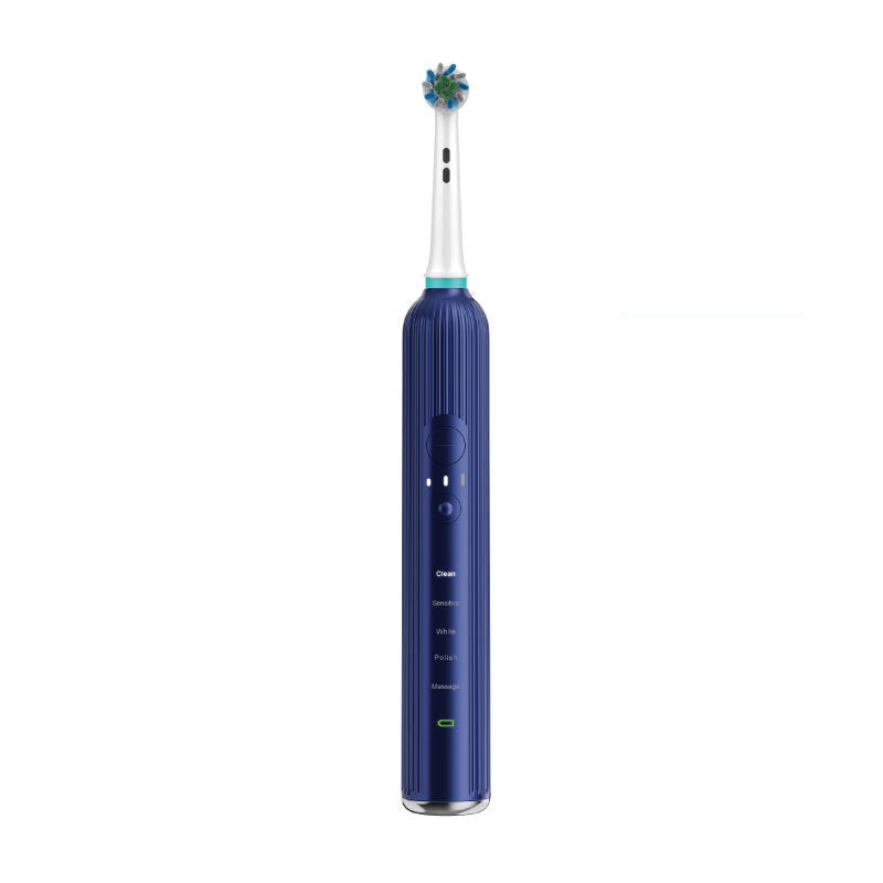 Smart Electric Toothbrush Kalsten