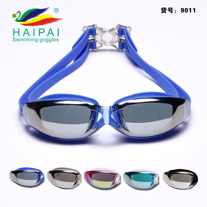 Swimming goggles Kalsten