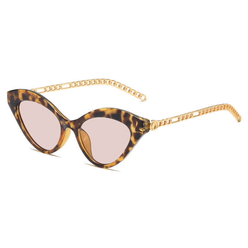 Women Cat-Eye Sunglasses Kalsten