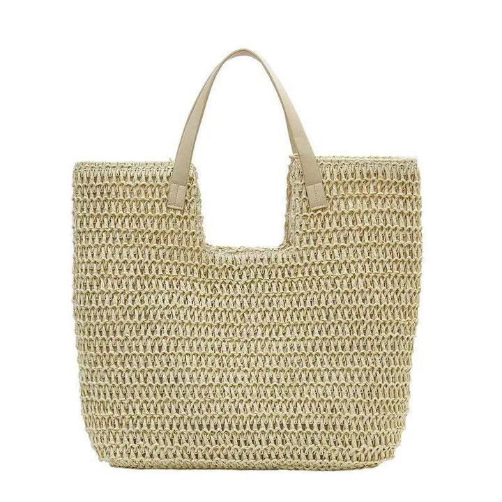 Beach bag Kalsten