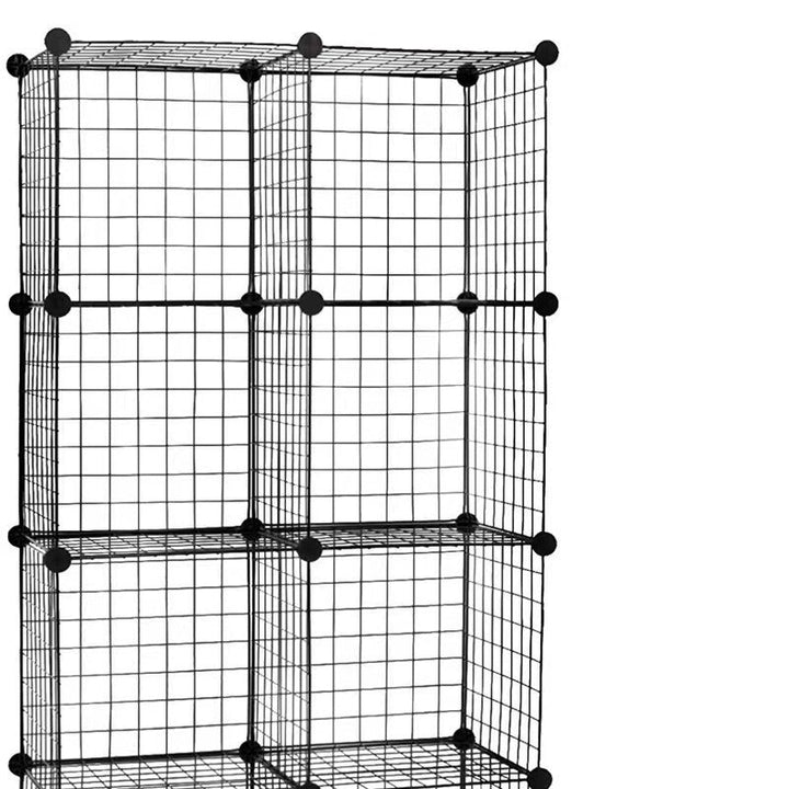 Sturdy Storage Tray Kalsten