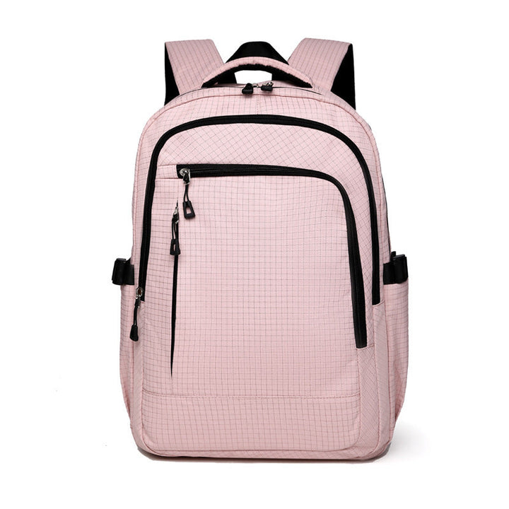 High-Performance Workspace Backpack Kalsten