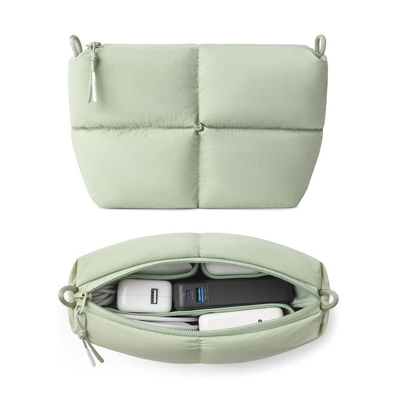 Multifunctional Organizer Bag Kalsten