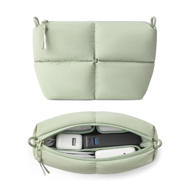 Multifunctional Organizer Bag Kalsten