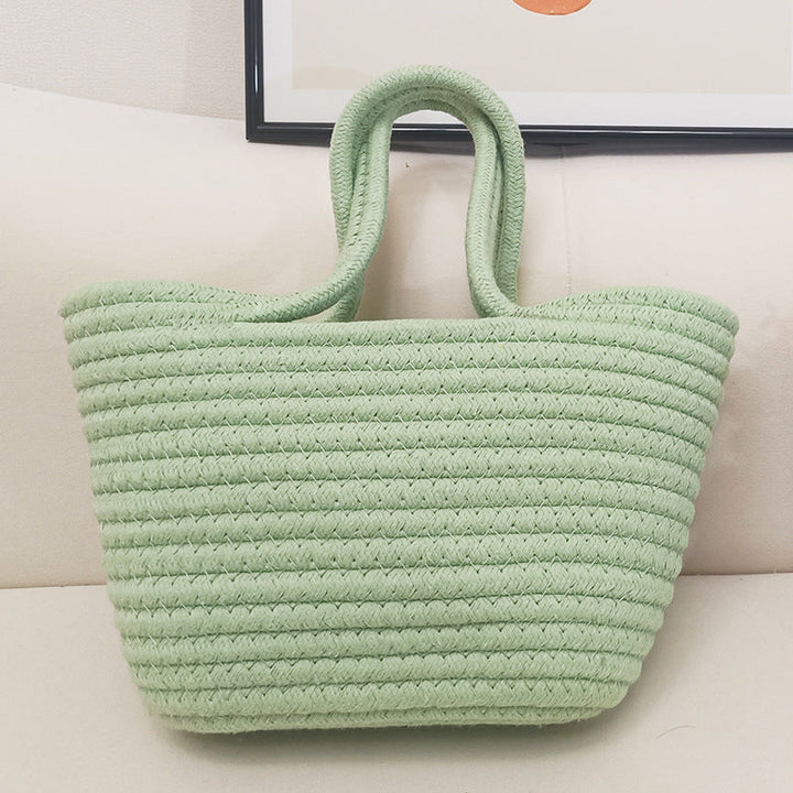 Beach bag Kalsten