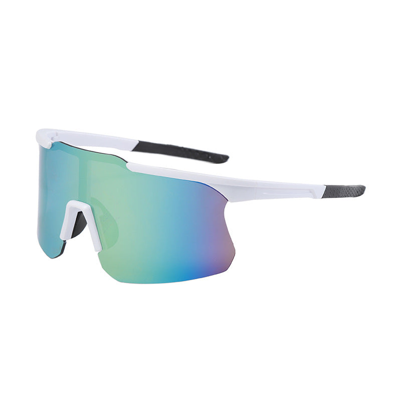 Men's Protective Sports Sunglasses Kalsten