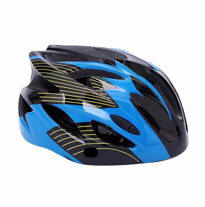 WoCycling Helmet Kalsten