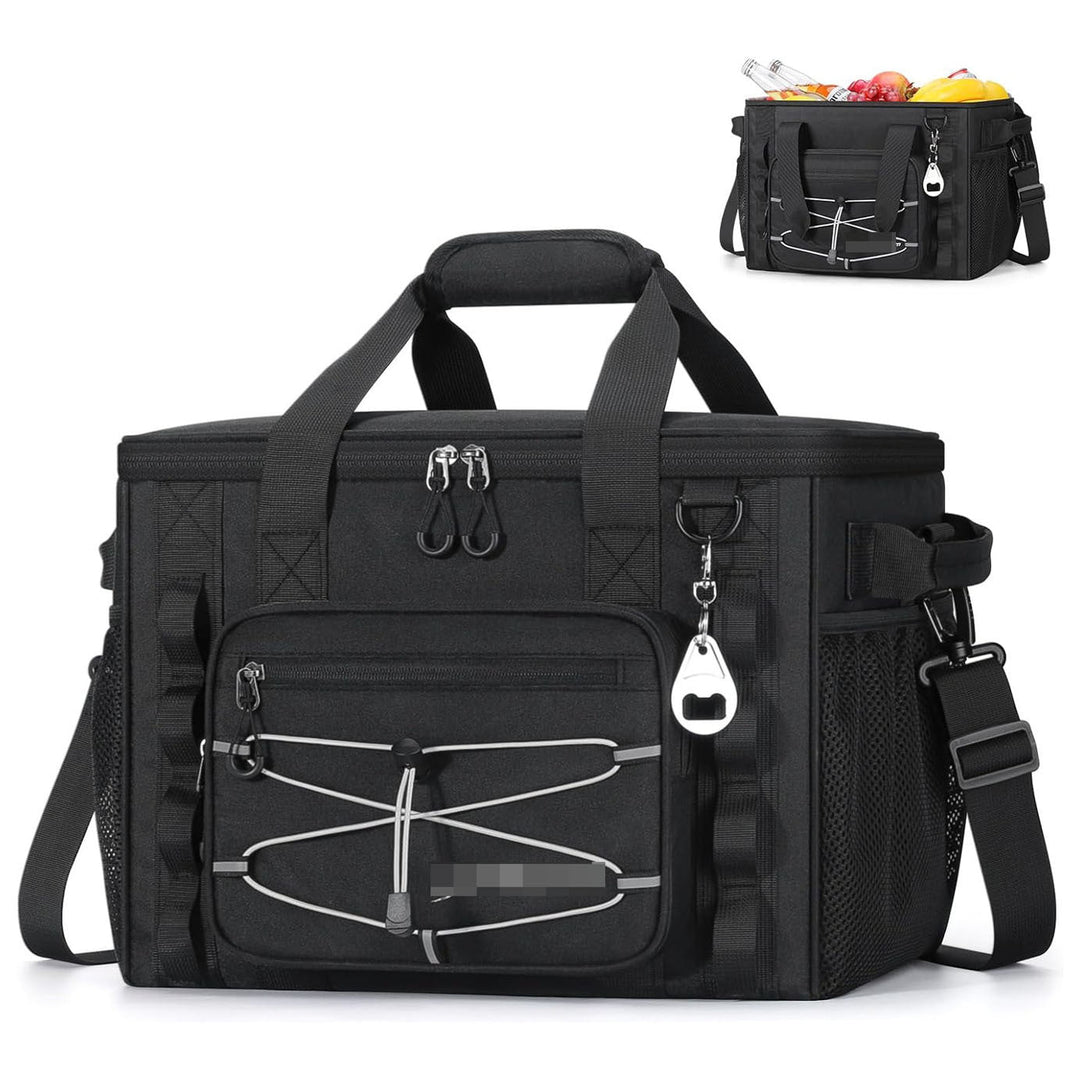 Unisex Cooler Bag Kalsten