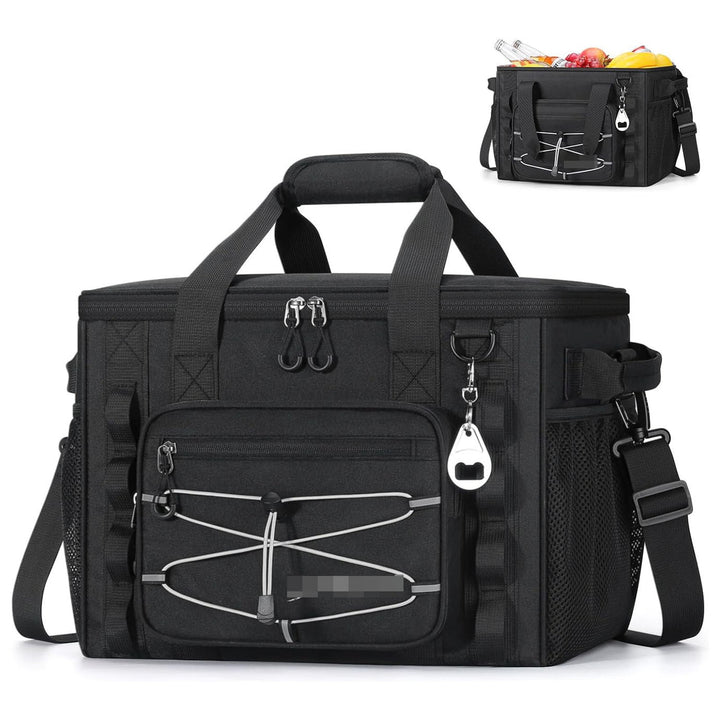 Unisex Cooler Bag Kalsten