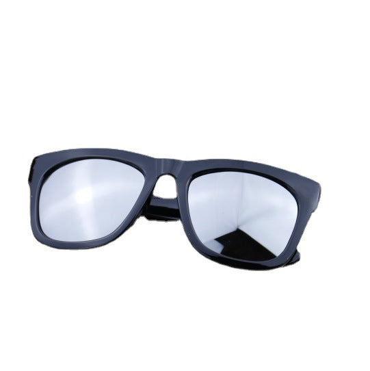 Women's sporty sunglasses with polarized lenses Kalsten