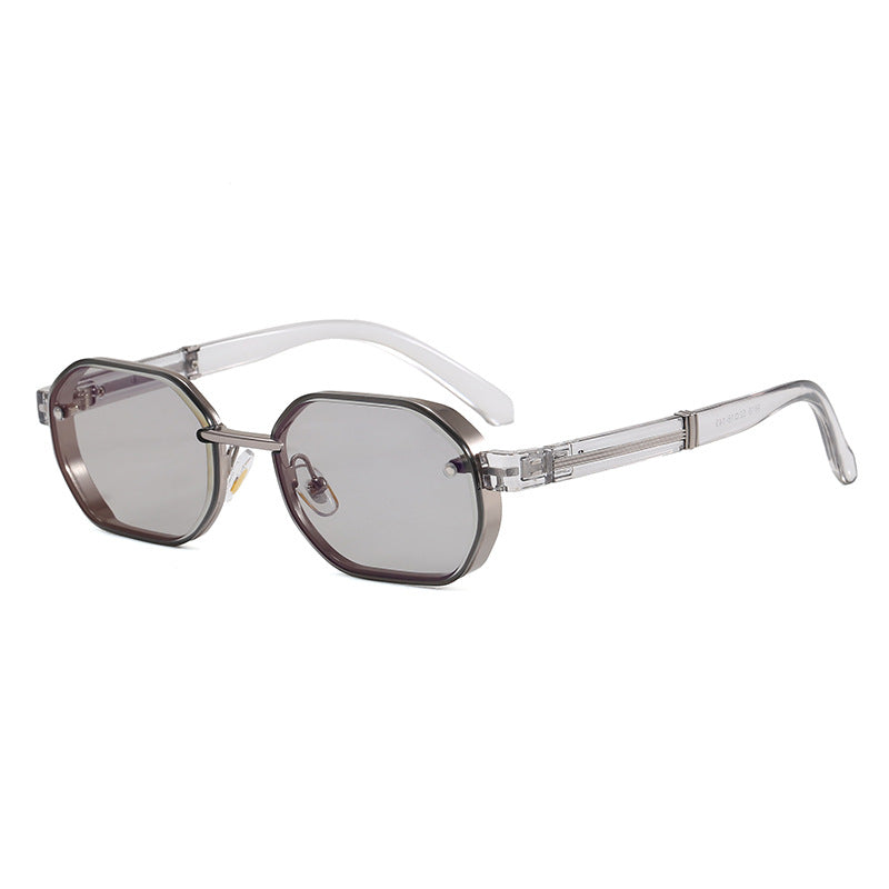 Unisex Designer Sunglasses Kalsten