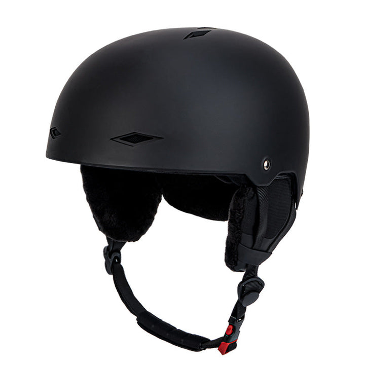 Ski helmet Kalsten