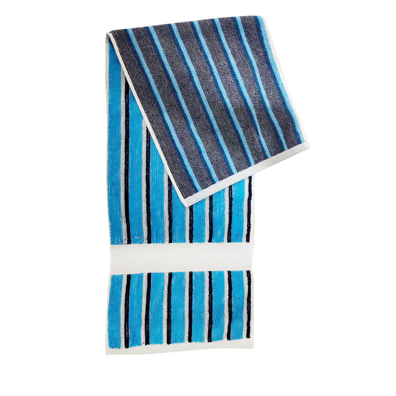 Durable And Quick-Drying Bath Towel Kalsten