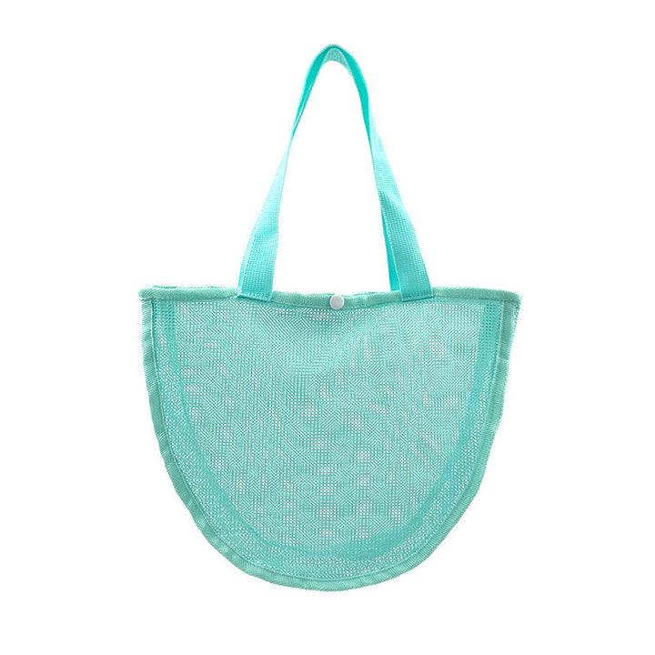 Breathable Sports Bag Kalsten