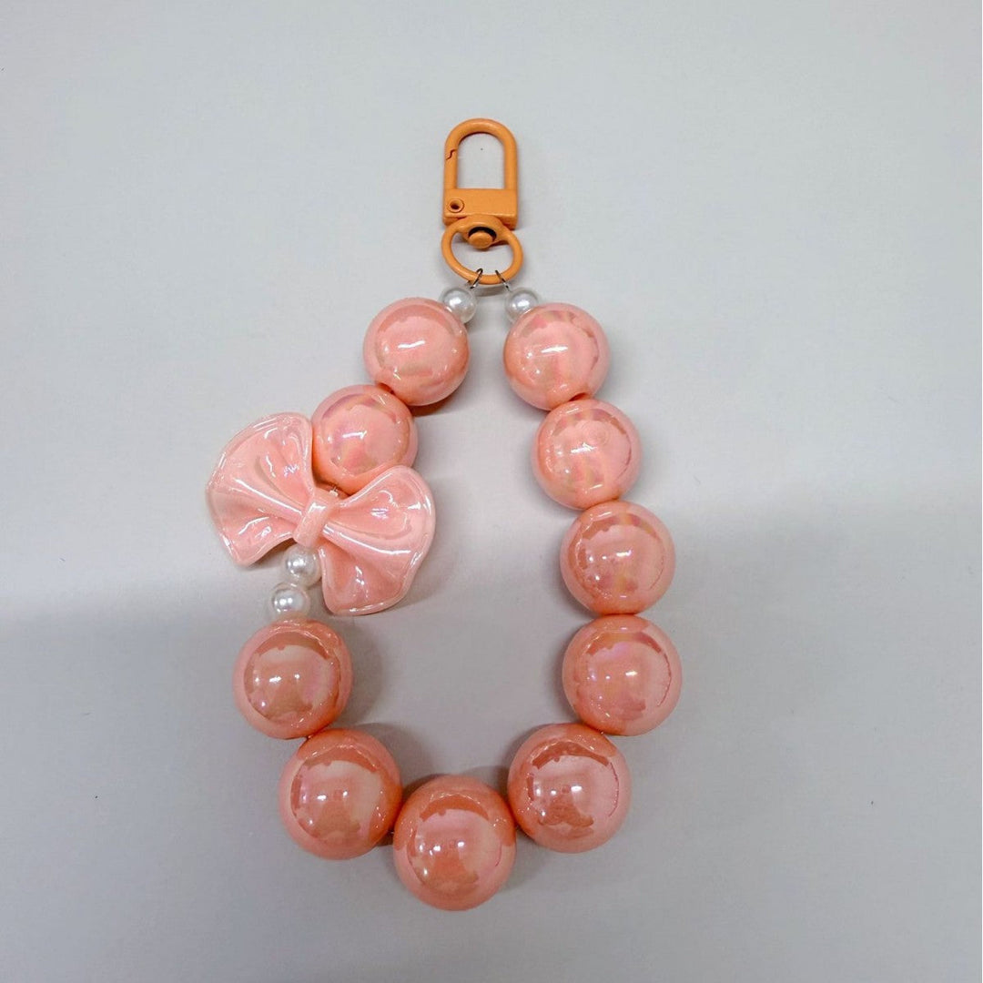 Charming Beaded Bracelet kalsten
