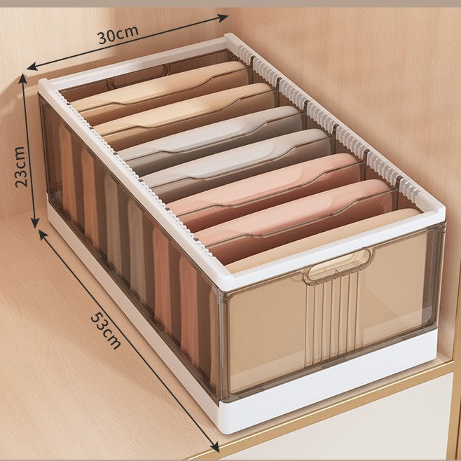 Storage Organizer Kalsten