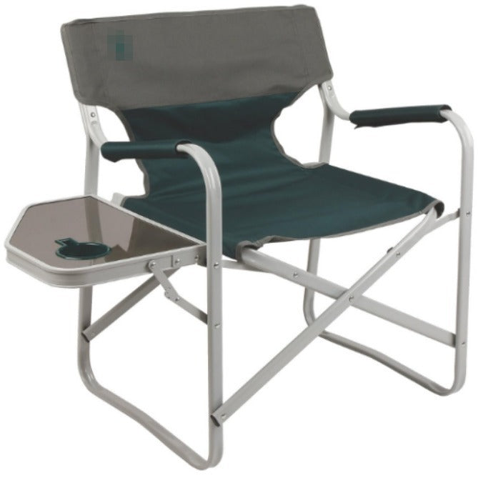 Camping chair Kalsten
