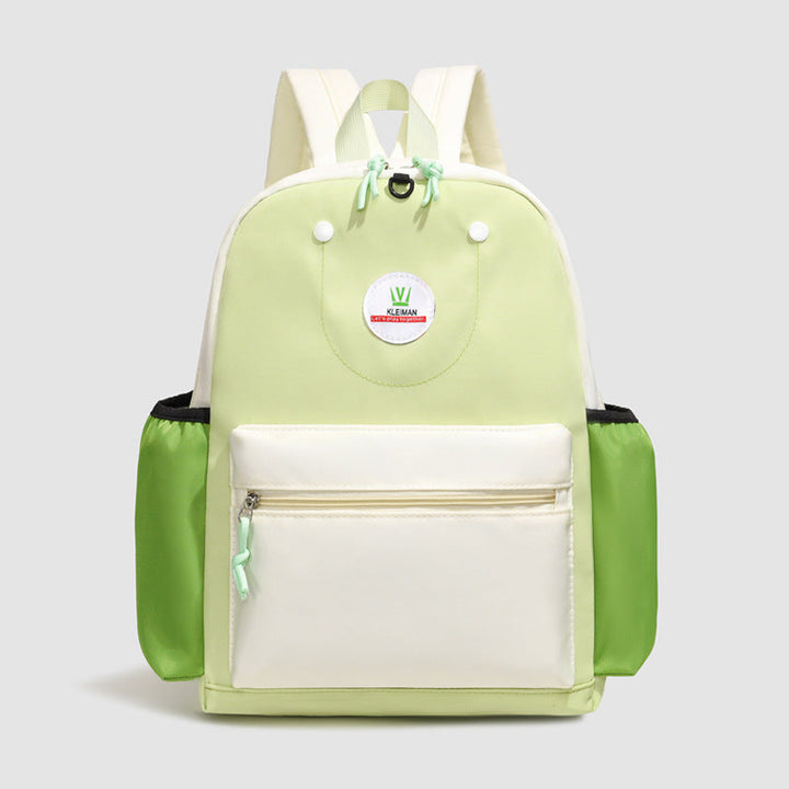 Versatile Lightweight Daypack