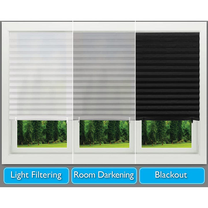 Premium Insulated Window Blinds Kalsten