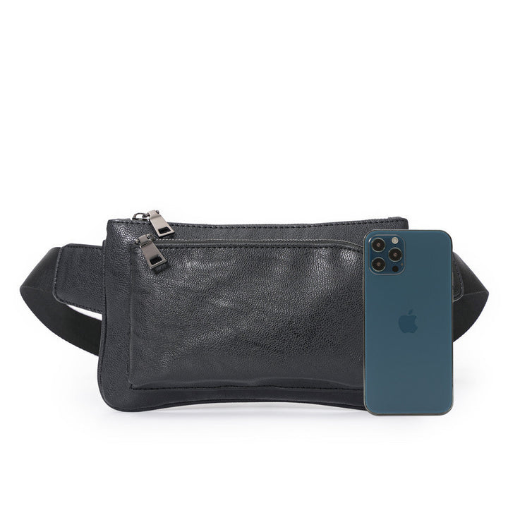 Practical belt bag Kalsten