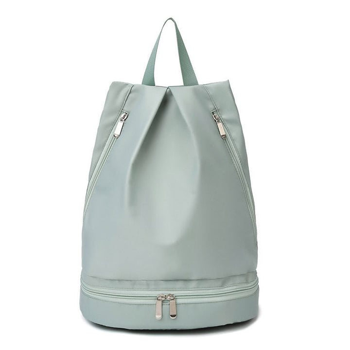Fashionable and Practical Backpack Bag Kalsten