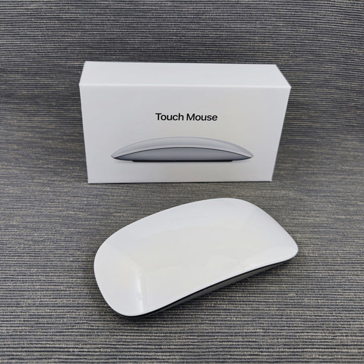 Touch Mouse Kalsten