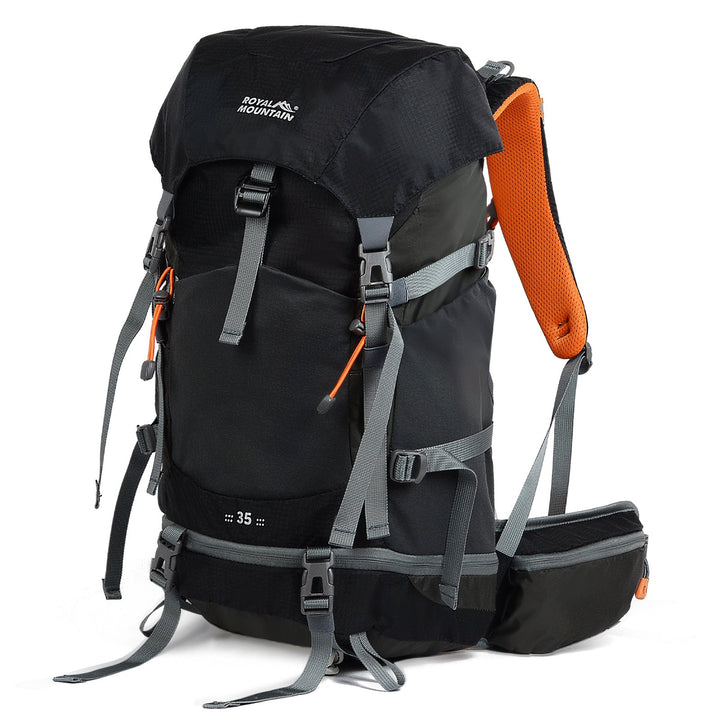 Men's Outdoor Backpack Kalsten